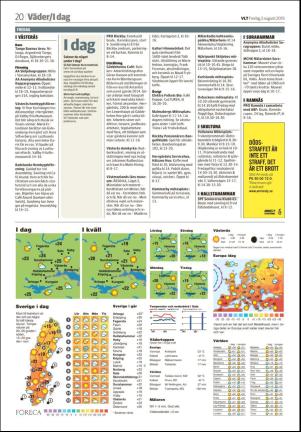 vestmanlandslanstidning_b-20190802_000_00_00_020.pdf