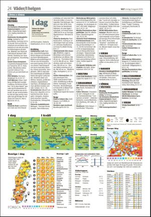 vestmanlandslanstidning_b-20190803_000_00_00_024.pdf