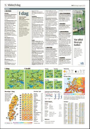 vestmanlandslanstidning_b-20190805_000_00_00_016.pdf