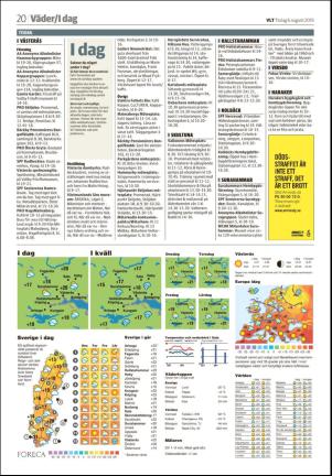 vestmanlandslanstidning_b-20190806_000_00_00_020.pdf