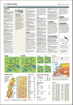 vestmanlandslanstidning_b-20190807_000_00_00_020.pdf