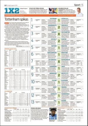 vestmanlandslanstidning_b-20190809_000_00_00_015.pdf