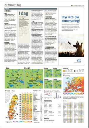 vestmanlandslanstidning_b-20190809_000_00_00_020.pdf