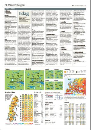 vestmanlandslanstidning_b-20190810_000_00_00_024.pdf