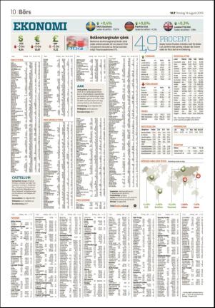 vestmanlandslanstidning_b-20190814_000_00_00_010.pdf