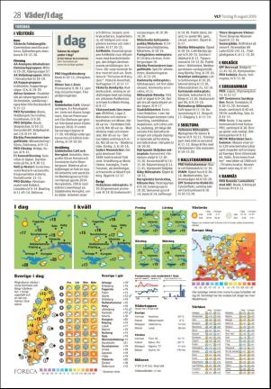 vestmanlandslanstidning_b-20190815_000_00_00_028.pdf