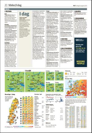 vestmanlandslanstidning_b-20190816_000_00_00_020.pdf