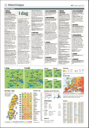 vestmanlandslanstidning_b-20190817_000_00_00_024.pdf