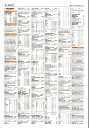 vestmanlandslanstidning_b-20190819_000_00_00_016.pdf