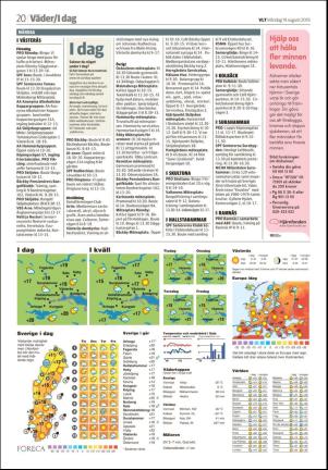 vestmanlandslanstidning_b-20190819_000_00_00_020.pdf