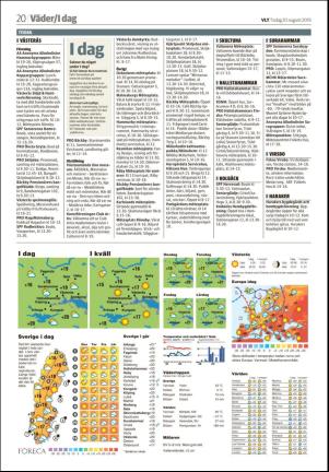 vestmanlandslanstidning_b-20190820_000_00_00_020.pdf