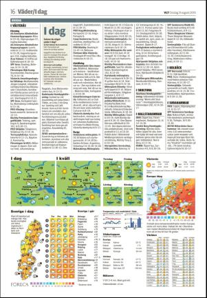 vestmanlandslanstidning_b-20190821_000_00_00_016.pdf