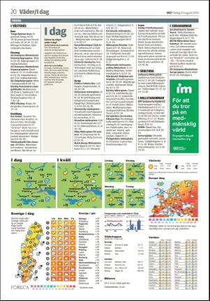 vestmanlandslanstidning_b-20190823_000_00_00_020.pdf