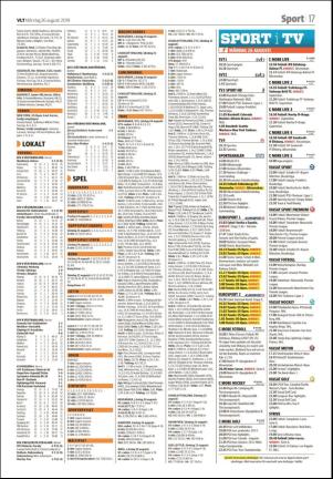 vestmanlandslanstidning_b-20190826_000_00_00_017.pdf