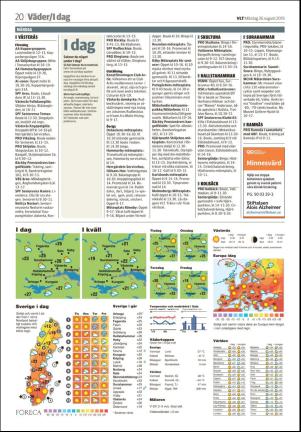 vestmanlandslanstidning_b-20190826_000_00_00_020.pdf