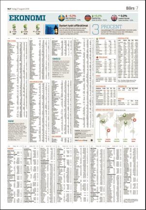 vestmanlandslanstidning_b-20190827_000_00_00_007.pdf