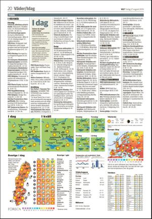 vestmanlandslanstidning_b-20190827_000_00_00_020.pdf