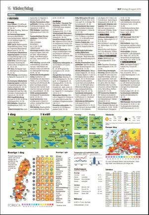 vestmanlandslanstidning_b-20190828_000_00_00_016.pdf