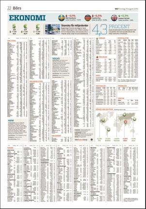 vestmanlandslanstidning_b-20190829_000_00_00_022.pdf