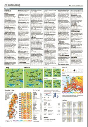 vestmanlandslanstidning_b-20190829_000_00_00_028.pdf