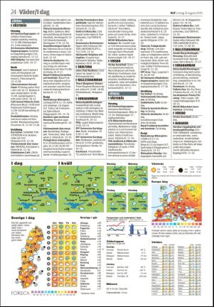 vestmanlandslanstidning_b-20190831_000_00_00_024.pdf