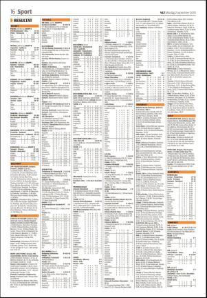 vestmanlandslanstidning_b-20190902_000_00_00_016.pdf