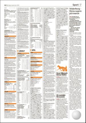 vestmanlandslanstidning_b-20190902_000_00_00_017.pdf