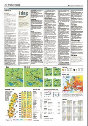 vestmanlandslanstidning_b-20190902_000_00_00_020.pdf