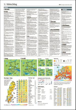 vestmanlandslanstidning_b-20190904_000_00_00_016.pdf