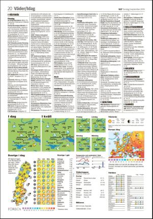 vestmanlandslanstidning_b-20190905_000_00_00_020.pdf