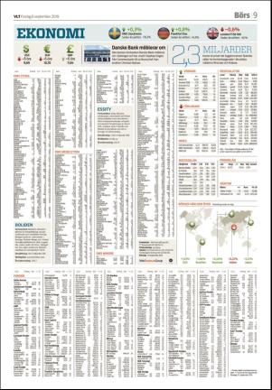 vestmanlandslanstidning_b-20190906_000_00_00_009.pdf