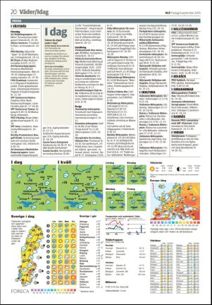 vestmanlandslanstidning_b-20190906_000_00_00_020.pdf