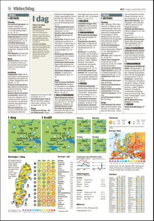 vestmanlandslanstidning_b-20190907_000_00_00_016.pdf