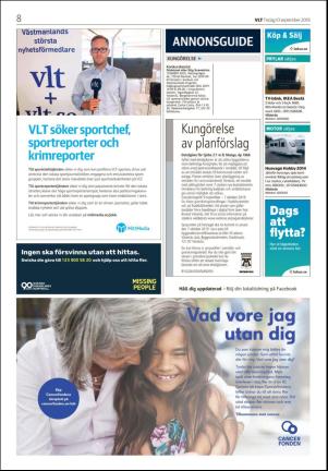 vestmanlandslanstidning_b-20190910_000_00_00_008.pdf