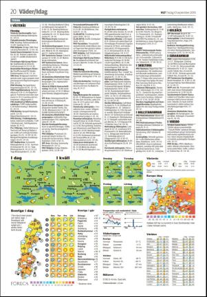 vestmanlandslanstidning_b-20190910_000_00_00_020.pdf