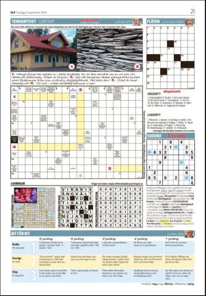 vestmanlandslanstidning_b-20190912_000_00_00_021.pdf