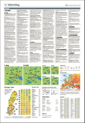 vestmanlandslanstidning_b-20190912_000_00_00_036.pdf