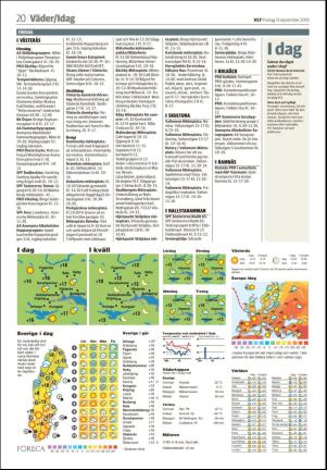 vestmanlandslanstidning_b-20190913_000_00_00_020.pdf