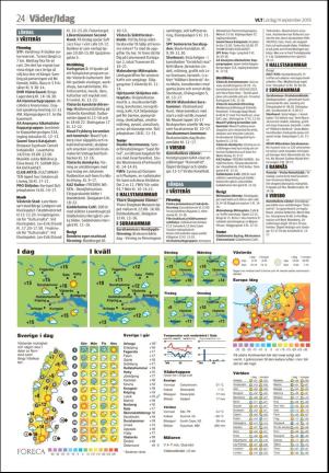 vestmanlandslanstidning_b-20190914_000_00_00_024.pdf