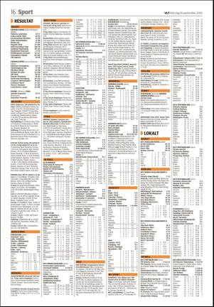 vestmanlandslanstidning_b-20190916_000_00_00_016.pdf