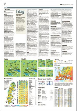 vestmanlandslanstidning_b-20190917_000_00_00_020.pdf