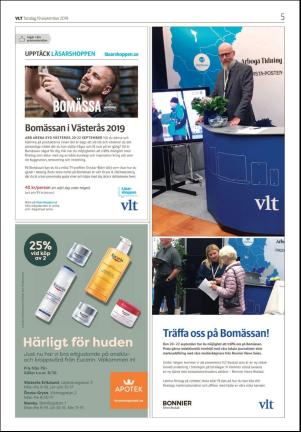 vestmanlandslanstidning_b-20190919_000_00_00_005.pdf