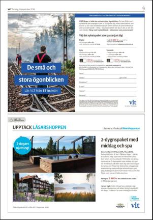 vestmanlandslanstidning_b-20190919_000_00_00_009.pdf