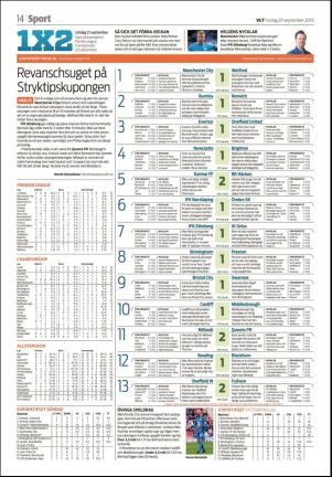 vestmanlandslanstidning_b-20190920_000_00_00_014.pdf