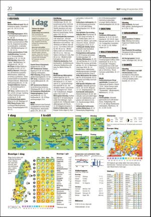 vestmanlandslanstidning_b-20190920_000_00_00_020.pdf