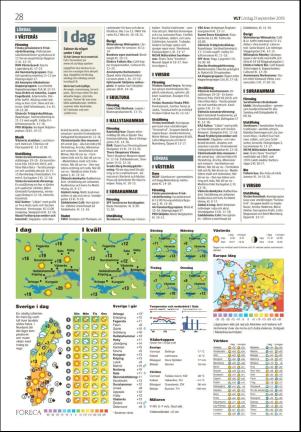 vestmanlandslanstidning_b-20190921_000_00_00_028.pdf