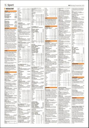 vestmanlandslanstidning_b-20190923_000_00_00_016.pdf