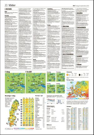 vestmanlandslanstidning_b-20190924_000_00_00_020.pdf