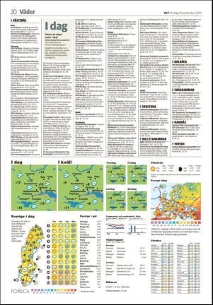 vestmanlandslanstidning_b-20190925_000_00_00_020.pdf