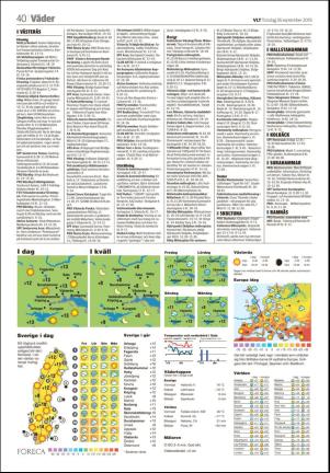 vestmanlandslanstidning_b-20190926_000_00_00_040.pdf